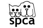 SPCA Selangor logo