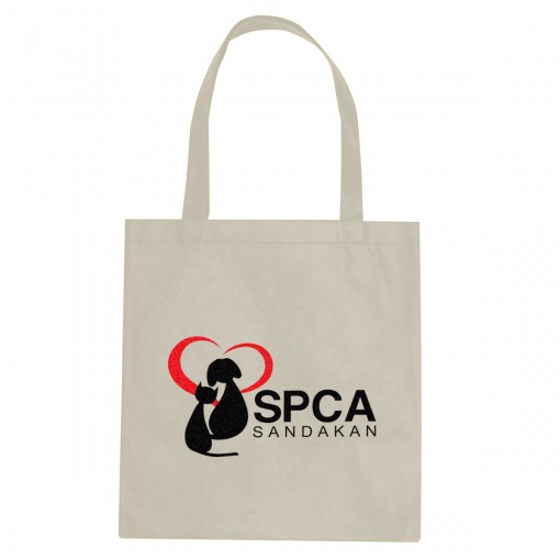 spca_totebag